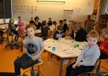 IMG_4605 (1024x683).jpg (82906 bytes)